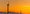 EBRD, and consortium to promote green investments in Egypt