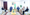 Mauritania and Syria engage in bilateral discussions