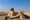 Egypt popular among Indian solo travelers