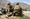 US sends troops, equipment to the Middle East & region amid Iranian threats