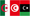 Eastern Libya’s FM rejects Algeria’s regional ‘Maghreb bloc’