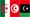 Tunisia, Algeria, Libya hold 'advisory' meeting to create new regional coalition