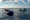 Moroccan military intercepts migrant boat bound for the Canary Islands