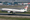 Royal Air Maroc tenders for new planes