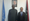 UN envoy, French ambassador discuss Libya’s stalled political process