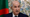 Algeria welcomes French vote on 1961 colonialist 'crime'