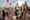 UN-IPC Report: 37% of Sudan’s population facing acute food insecurity