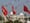 Tunisia receives $1.2 billion loan from Islamic finance group