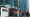 SocGen sells Moroccan business to Moroccan Saham Group for $798 million