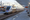 Morocco issues tender for high-speed rail link to Marrakech