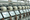 Egypt: Chinese consortium considers building $300 million textile city