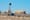 Thousands of Sudanese refugees detained by Egypt