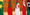 Algeria aims for appeasement in 'Maghreb Union' after Libya critique