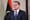 Libyan PM's residence targeted with RPGs, no casualties reported