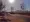 Libya releases 1.345 prisoners in general amnesty