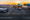 Casablanca, Marrakech Airports Among Africa’s Top 10