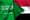 Saudi Arabia to host Sudan peace talks in next three weeks