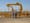 Egypt’s gas shortfall to shake up ‘sleepy’ markets