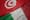 Italy and Tunisia Ink Three Agreements to Curb Migration to Europe