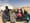 Niger calls in Algerian envoy over 'violent' raids on migrants