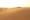France approves public financing for private ventures in Moroccan Sahara
