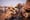 Economies in Middle East, North Africa face ‘shadow of uncertainty’