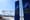 NATO Contemplates Strategic Expansion of Operations in North Africa