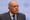 EGYPT’S FM TO VISIT TURKEY TO DISCUSS MIDDLE EAST TENSIONS