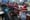 Gazans in Egypt largely left to fend for self