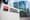Societe Generale to sell Moroccan units stakes for 745 million euros