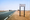 Algeria railway deal will help China diversify iron ore sources