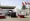 Libya, Tunisia coordinating to reopen Ras Ajdair border