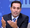 Lawyer: Egypt arrests opposition figure Ahmed al-Tantawi