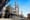 Algeria signs gas development deal with oil giant Exxon Mobil