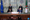 Algeria, Slovenia ink deal to boost gas exports