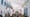 Low turnout for Jewish pilgrimage in Tunisia amid security fears