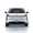 Egypt teams up with Chinese auto giant in EV push