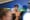 Tunisia’s Olympic swimming champion Hafnaoui to miss Paris Games