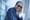 Jazz legend Herbie Hancock headlines final day of international jazz festival in Tangiers