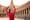 Morocco and Spain join forces to promote tourism in dual destination initiative