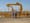 Egypt prepares for second summer of power cuts amid gas supply shortage