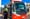 Morocco’s urban transit system is about to get a facelift