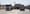 Aid trucks from Egypt enter Gaza via Kerem Shalom crossing
