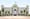 Seven candidates to contest Mauritania’s presidential election