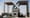 Rafah crossing : Shooting between Israeli forces and Palestinian militants led to killing of border guard