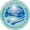 Algeria seeks to join China and Russia in the Shanghai Cooperation Organization.