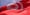 Tunisia investigates TV pundit over on-air comments