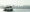 Breaking News: 10 killed in Egypt as minibus plunges off ferry into Nile