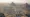 Ancient Egyptian Structure Discovered Near Giza Pyramids