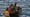Senegalese media: Tunisia rescued migrants and deported them to Libya